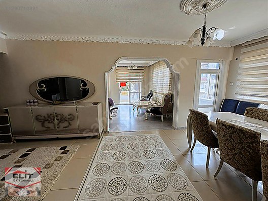 SAKARYA KARASU MERKEZDE FIRSAT SATILIK 3+1 MASRAFSIZ GENİŞ DAİRE - SAKARYA KARASU fotoğraf 36