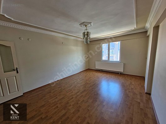 Kemalpaşa Sekiz Eylül Satılık 3+1 Daire 135 m2 - İZMİR KEMALPAŞA fotoğraf 10