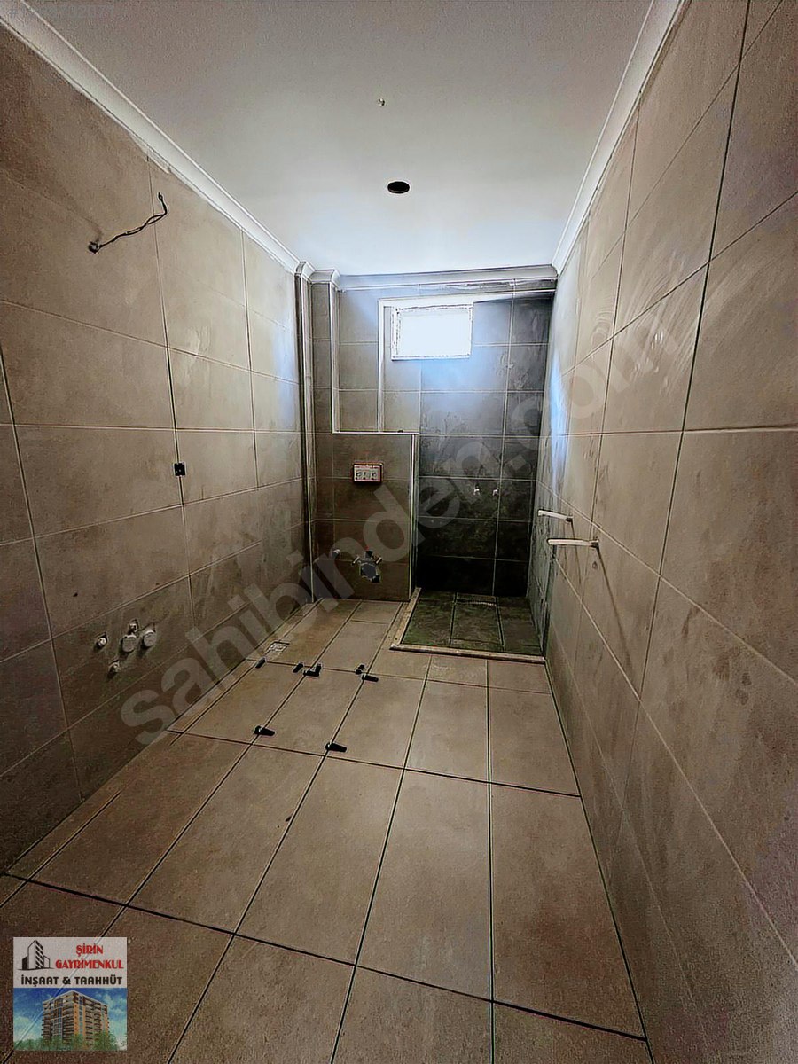 PENDİK BAHÇELİEVLER MAH. SATILIK 2+1 DAİRE - İSTANBUL PENDİK fotoğraf 4