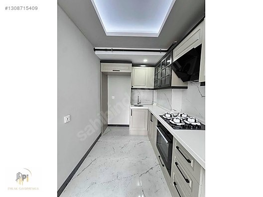 Pİ GAYRİMENKUL'den KIRMIZITOPRAK'ta ARAKAT BALKONLU APART - ESKİŞEHİR ODUNPAZARI fotoğraf 14