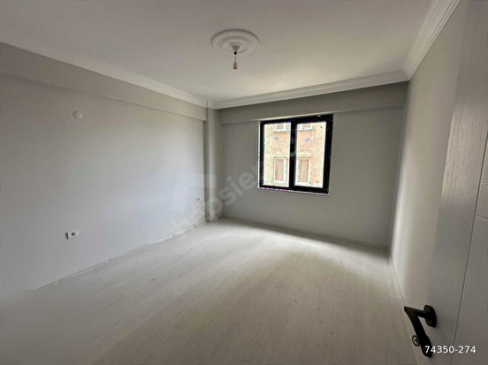 BULANCAK MERKEZDE ÜNÜVERSİTENİN YANINDA SATILIK SATILIK 65 m21+1 - GİRESUN BULANCAK fotoğraf 3