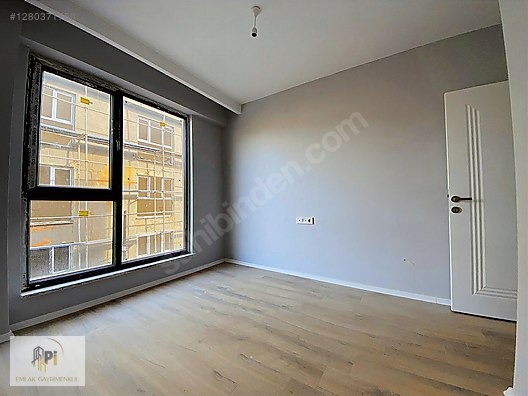 Pİ GAYRİMENKUL'den İSKANLI ASANSÖRLÜ FIRSAT APART - ESKİŞEHİR TEPEBAŞI fotoğraf 3