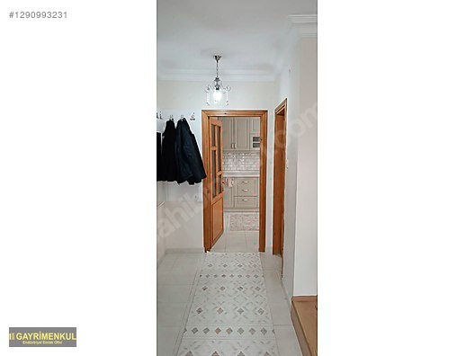 Serdivan Beşköprü'de 3 Katlı, Bahçeli Müstakil Ev - Satılık - SAKARYA SERDİVAN fotoğraf 2