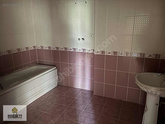 PINARBAŞI MAHALLESİNDE KİRALIK GENİŞ DAİRE - BATMAN MERKEZ fotoğraf 12