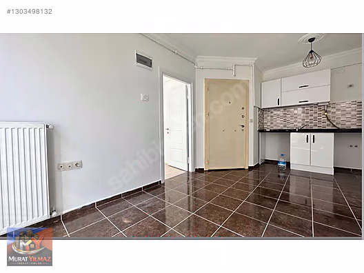 MURAT YILMAZ İNŞAAT EMLAK TAN ESKİ BAĞLAR MAH SATILIK 1+1 DAİRE - ESKİŞEHİR TEPEBAŞI fotoğraf 20