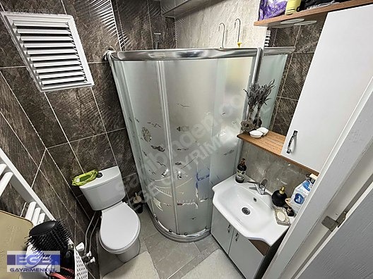 仺 EGE 仺 CENGİZHAN DA FULL YAPILI 3+1 5.KAT KONUMUNDA %80 KREDİ ! - ANKARA MAMAK fotoğraf 25