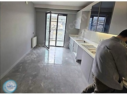 İNSANIN ÖMRÜNDE BÖYLE BİR FIRSAT Bİ DAHA GELMEZ - SAMSUN CANİK fotoğraf 4