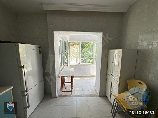KUŞADASI MERKEZ’DE SATILIK 2 + 1 DAIRE - AYDIN KUŞADASI fotoğraf 23
