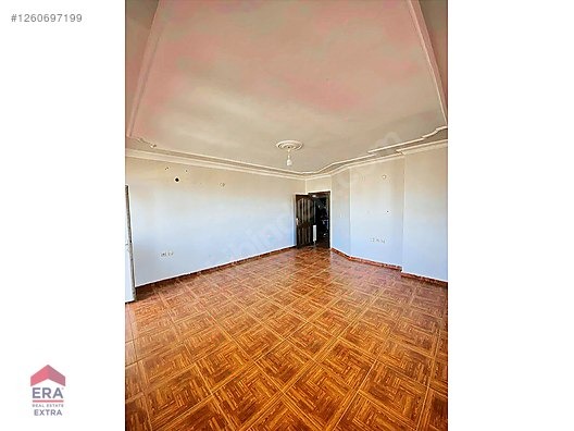 Gültepe de kiralık daire - BATMAN MERKEZ fotoğraf 10