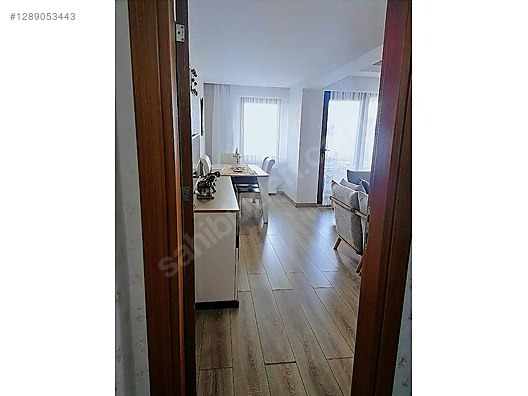 TİREBOLU BEGİLA EVLERİ YENİKÖY 'DE SATILIK 3+1DAİRE - GİRESUN TİREBOLU fotoğraf 19