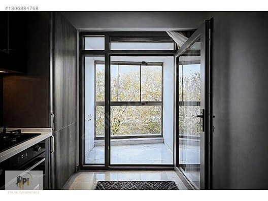 ULTRA LÜX FULL EŞYALI REZİDANS DAİRE - ESKİŞEHİR TEPEBAŞI fotoğraf 14