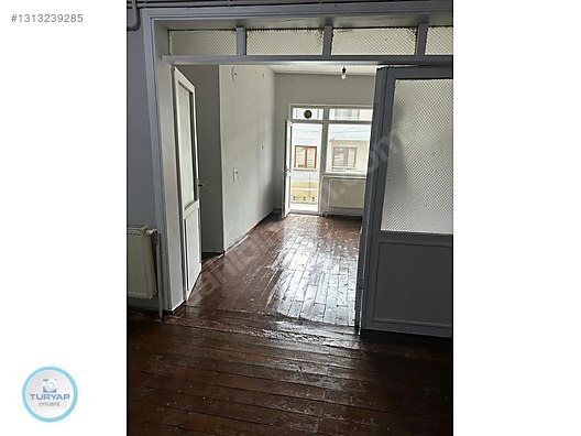 BİLECİK MERKEZ CUM MAH. DE SATLIK 2+1 - BİLECİK MERKEZ fotoğraf 10