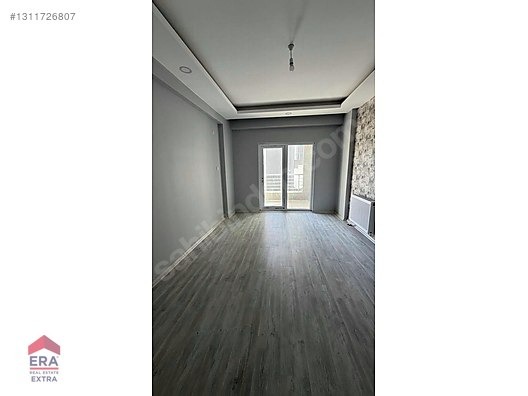 Batman tılmıste kiralık 3.5+1 ara kat tercihli daire - BATMAN MERKEZ fotoğraf 9