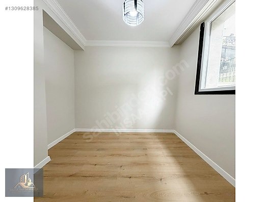 FIRSATTT BEYLİKDÜZÜ YAKUPLU'DA SATILIK 2+1 DAİRE - İSTANBUL BEYLİKDÜZÜ fotoğraf 16