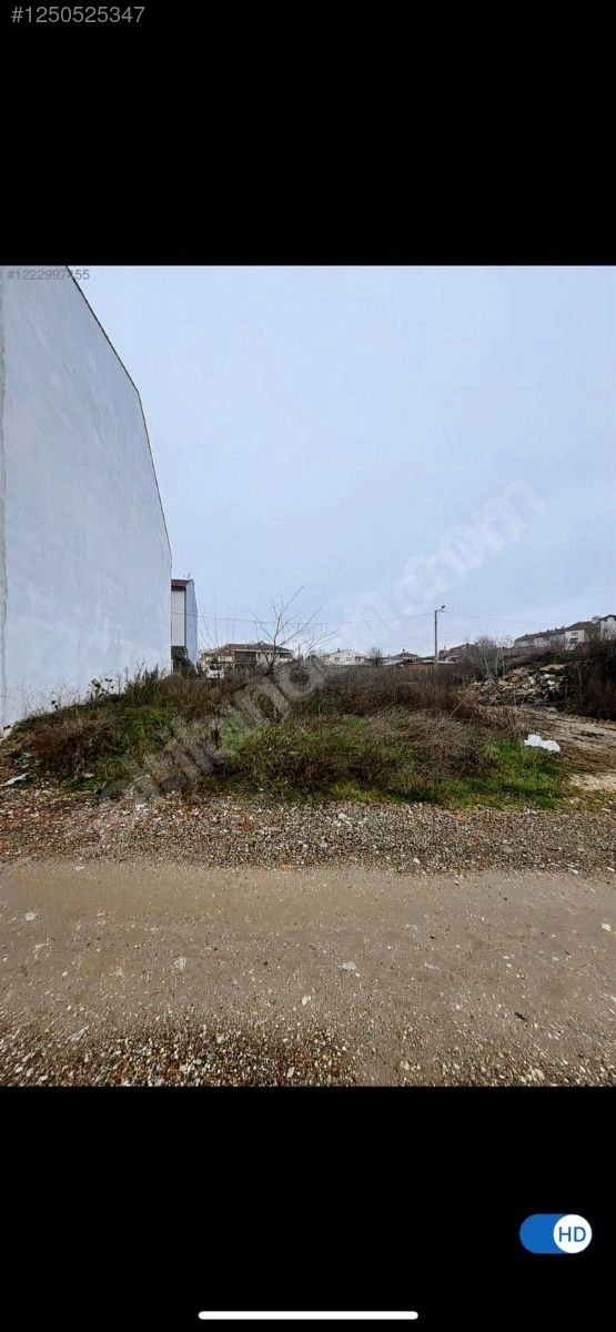 15 dairelik hazır proje Ada 138/59 Akhisar - BURSA İNEGÖL fotoğraf 7