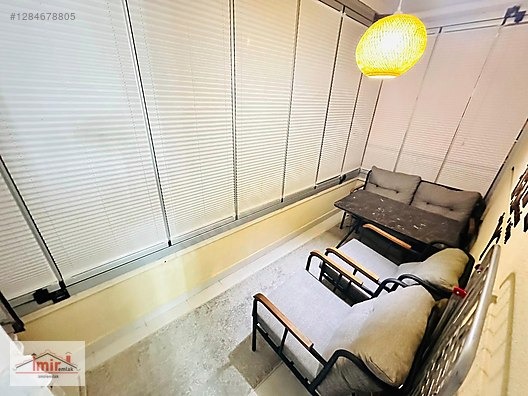 İMİR EMLAK'TAN SİTE İÇERİSİNDE ASANSÖRLÜYAPILI G.CEPHE 3+1 DAİRE - ANKARA PURSAKLAR fotoğraf 32