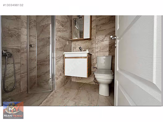 MURAT YILMAZ İNŞAAT EMLAK TAN ESKİ BAĞLAR MAH SATILIK 1+1 DAİRE - ESKİŞEHİR TEPEBAŞI fotoğraf 26