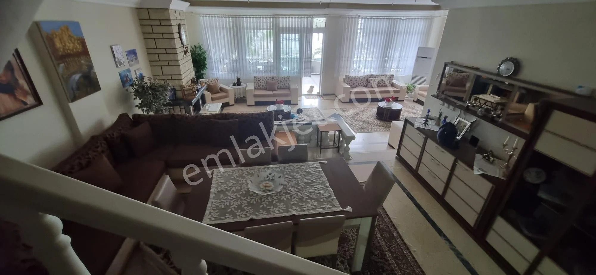 Şenol Gayrimenkul'den Kirazlıyalı'da Satılık Yalı - KOCAELİ KÖRFEZ fotoğraf 9
