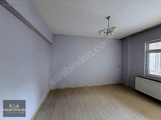 MALATYANIN EN IYGUN SATILIK 3+1 DAİRESİ MERKEZİ KONUM - MALATYA BATTALGAZİ fotoğraf 17