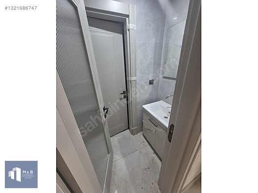 KÜÇÜKKUMKÖPRÜ CAD-SATILIK 2+1 SIFIR KAPALI OTOPARKLI DAİRE - KONYA KARATAY fotoğraf 6