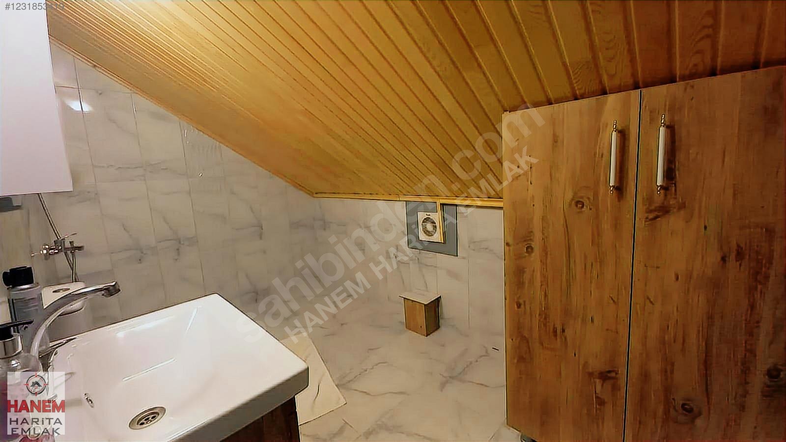 ADRASAN DA DOĞA VE DENİZ MANZARALI MUHTEŞEM ÇİFTLİK EVİ - ANTALYA KUMLUCA fotoğraf 35