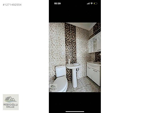 NEBİOĞLU EMLAKTAN FATİH SULTAN MAH.240 m2 DÜKKAN DEPO - KOCAELİ DERİNCE fotoğraf 10