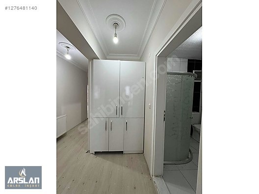 İNEGÖL ALANYURT YENİ MAH'DE, SİTE İÇİ, 140m2, 3+1, SATILIK DAİRE - BURSA İNEGÖL fotoğraf 10