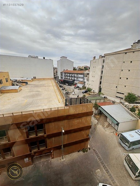 KIRKLARELİ MERKEZ SARANTA İŞ MERKEZİNDE SATILIK OFİS - KIRKLARELİ MERKEZ fotoğraf 8