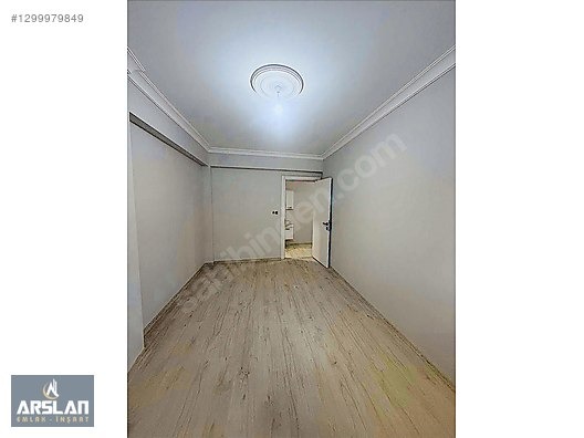 ASLAN EML'TAN İNEGÖL'DE MESUDİYE'DE SATILIK 2+ 1 DAIRE - BURSA İNEGÖL fotoğraf 3