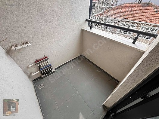 DARICA MERKEZDE ANA CADDE ÜZERİ SATILIK 2+1 ARAKAT DAİRE - KOCAELİ DARICA fotoğraf 7