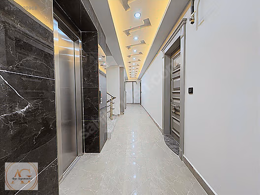 ARYA'DAN ALTINKUM PLAJINA YAKIN SATILIK 1+1 LÜKS DAİRE - BALIKESİR EDREMİT fotoğraf 13