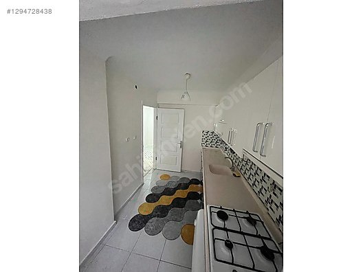 AKÇAY KÖŞEMDEN AKÇAYDA ÖN CEPHE EŞYALI AYRI MUTFAK 2+1 DAİRE - BALIKESİR EDREMİT fotoğraf 13
