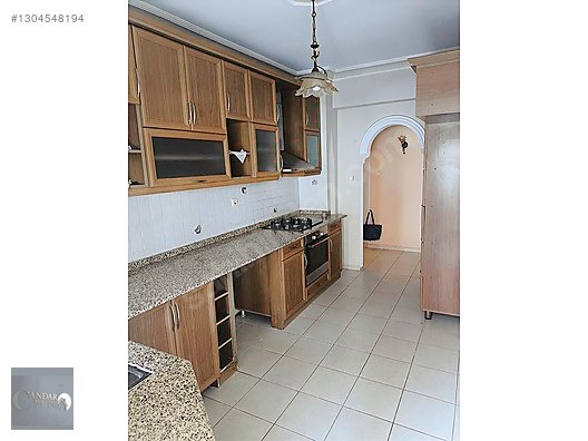 ÖZGÜRLÜK MH TRAMVAY VE ÖZDİLEK AVM YANI 160 M² GENİŞ 3+1 SATILIK - ANTALYA KEPEZ fotoğraf 16