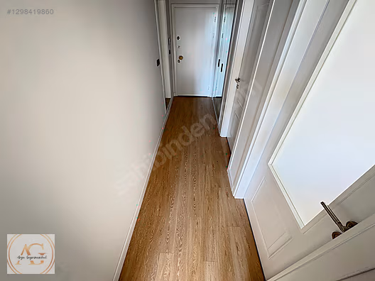 Zeytinli'de Ön Cephe 2+1 Lüks Daire: 90m², Cadde Üzeri - BALIKESİR EDREMİT fotoğraf 2