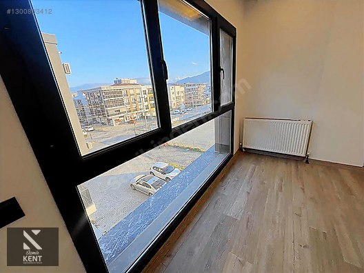 Ulucak Mustafa Kemal 3+1 Daire 140 m2 - İZMİR KEMALPAŞA fotoğraf 5