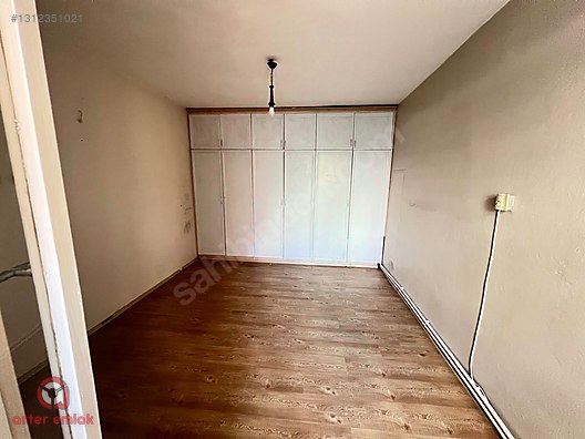 ÇARŞI MERKEZDE SATILIK ASANSÖRLÜ 2+1 ARA KAT GENİŞ DAİRE - BALIKESİR ALTIEYLÜL fotoğraf 47