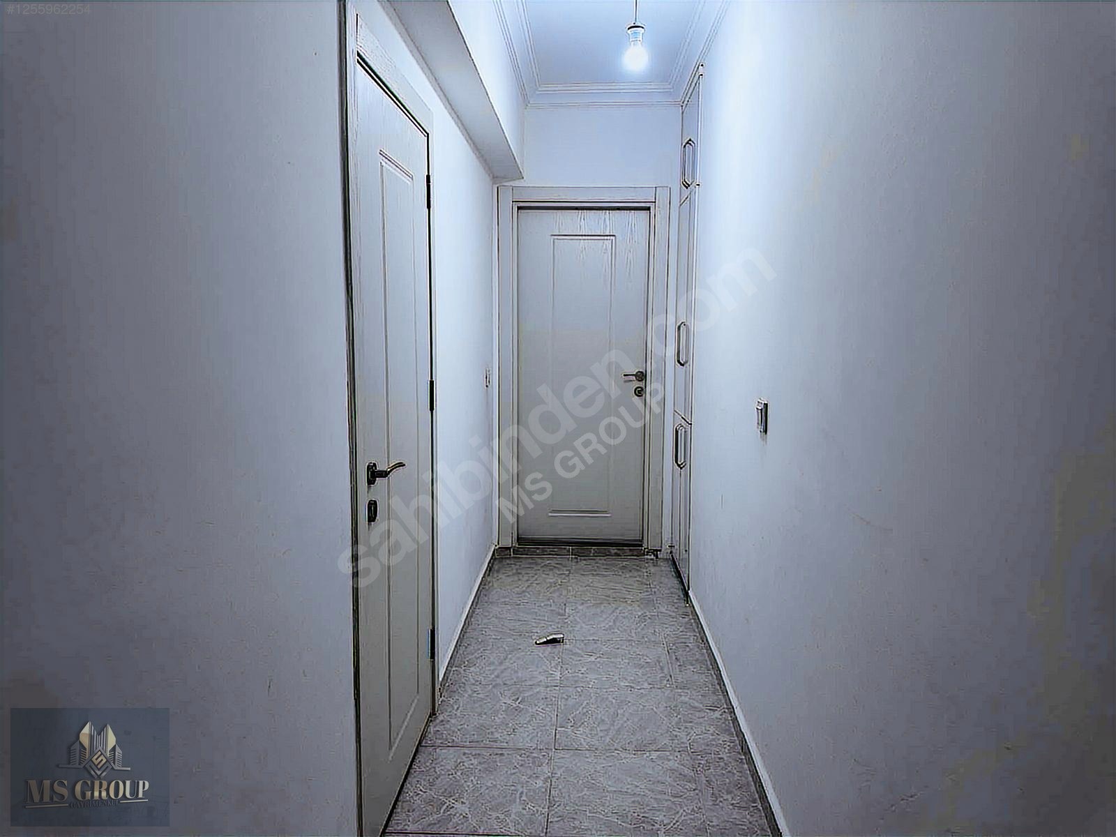 MS GROUP GAYRİMENKUL'DEN ALİBABA MAH 3+1 SATILIK DAİRE - SİVAS MERKEZ fotoğraf 9