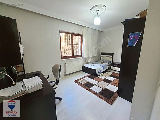 REMAX DOĞU'DAN ABDULLAHPAŞA MAH. HAYAT SİT.'DE SATILIK 3+1 DAİRE - ELAZIĞ MERKEZ fotoğraf 7