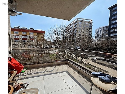 *YAKUPLU MERKEZ KELEPİR SATILIK ARAKAT* - İSTANBUL BEYLİKDÜZÜ fotoğraf 8