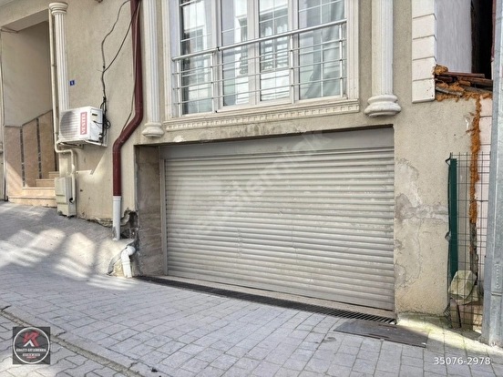 KARAMÜRSEL MERKEZDE 124 M² 3+1 SATILIK DAİRE KREDİYE UYGUN - KOCAELİ KARAMÜRSEL fotoğraf 41