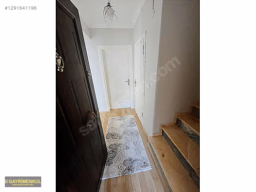 Beşköprü'de Satılık 4+1 Çatı Dubleks Daire (151 m²) - SAKARYA SERDİVAN fotoğraf 45