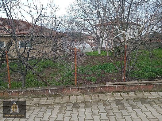 KADIKÖYDE FIRSAT MANZARALI 4 KAT TİCARİ+KONUT İMARLI ARSA - YALOVA MERKEZ fotoğraf 11