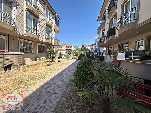 KARASU MERKEZDE SATILIK YÜKSEK GİRİŞ 3+1 FIRSAT DAİRE M' AYRI - SAKARYA KARASU fotoğraf 39
