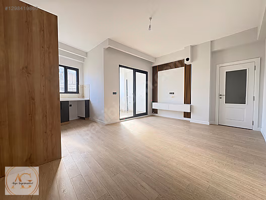 Zeytinli'de Ön Cephe 2+1 Lüks Daire: 90m², Cadde Üzeri - BALIKESİR EDREMİT fotoğraf 6
