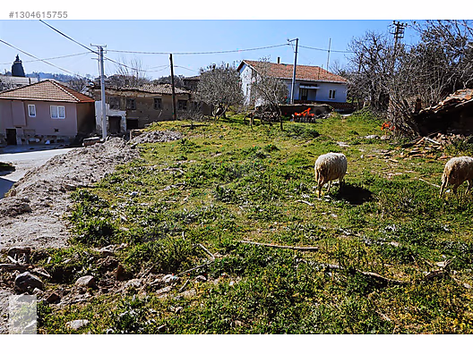 ÇANAKKALE BAYRAMİÇ YİĞİTLER KÖYÜ 249 m2 İMARLI ARSA - ÇANAKKALE BAYRAMİÇ fotoğraf 39