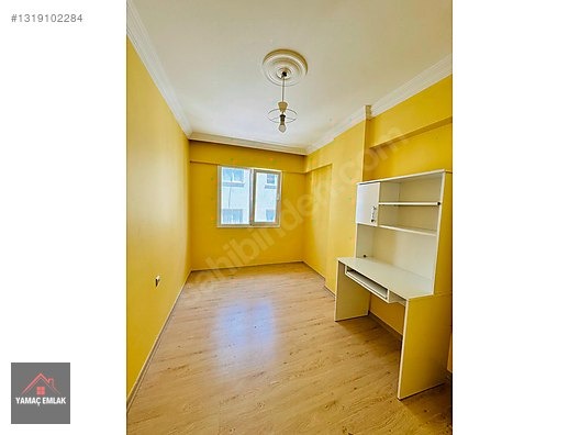 DİDİM MERKEZDE MASRAFSIZ 8 YAŞINDAKİ ASANSÖRLÜ BİNADA KAFA DAİRE - AYDIN DİDİM fotoğraf 19