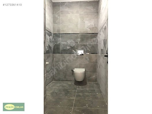 BARBAROS MAHALLESİNDE SATILIK LÜKS 3+1 DAİRE - KOCAELİ BAŞİSKELE fotoğraf 13