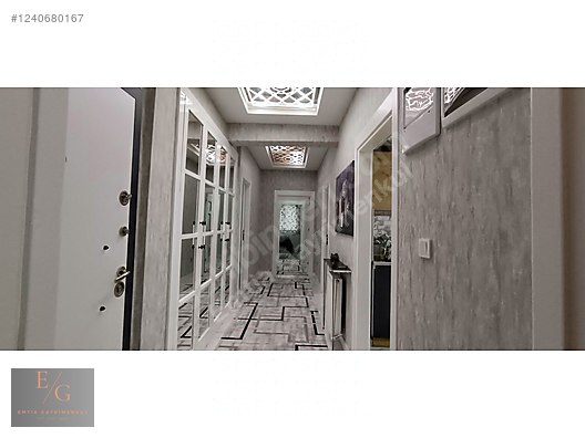 İlan Resmi