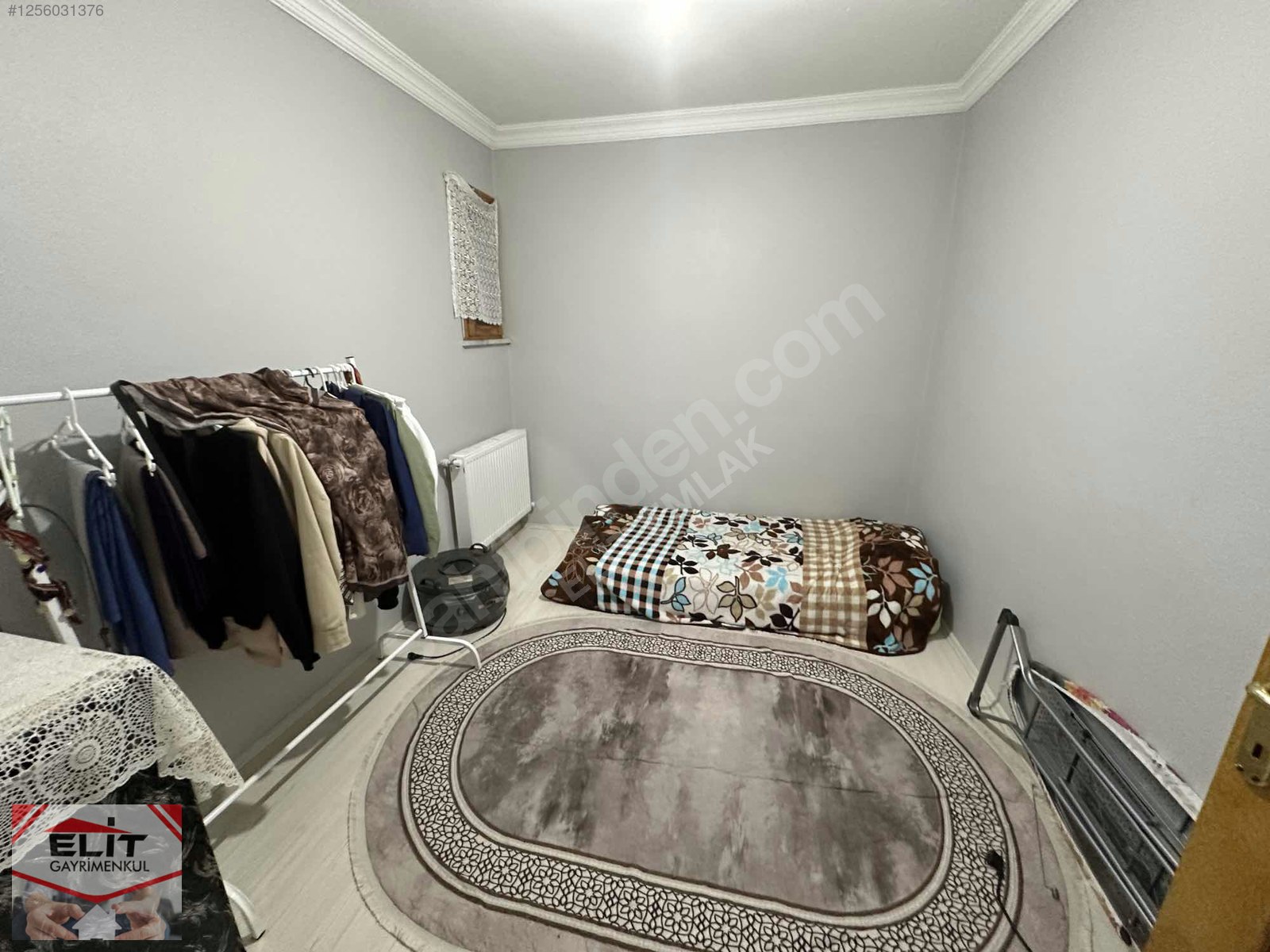 Karasu Merkezde Satılık 3+1 Daire - Masrafsız & Fırsat - SAKARYA KARASU fotoğraf 28