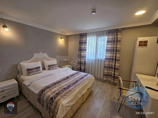 DÜNYANIN MERKEZİ İZMİR ŞİRİNCE - İZMİR SELÇUK fotoğraf 11